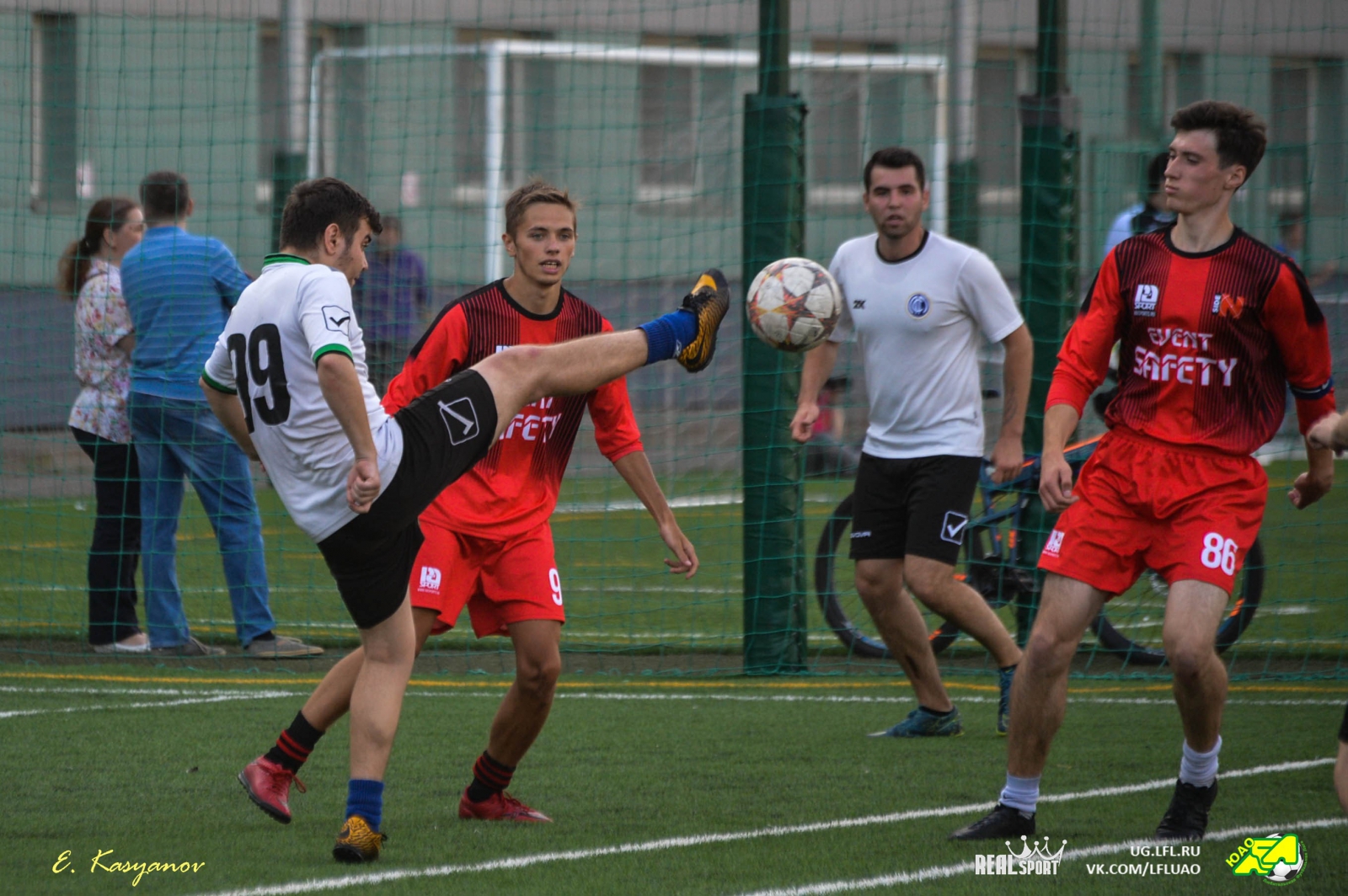 LFL_3561.jpg