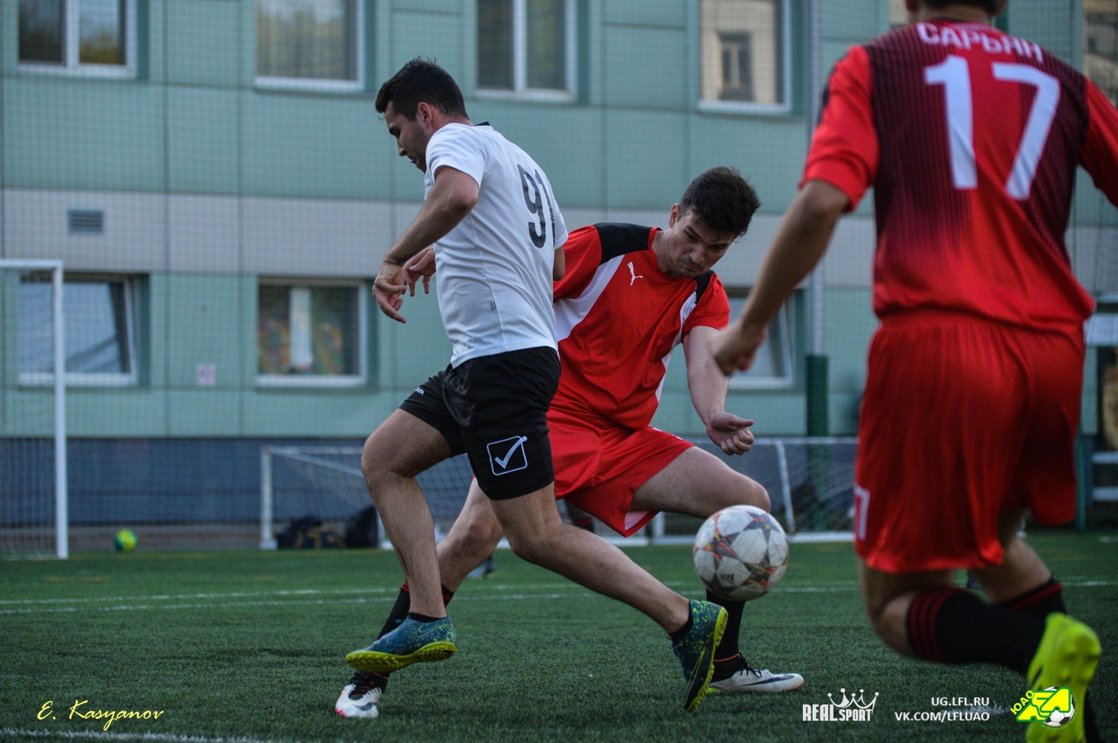 LFL_3461.jpg