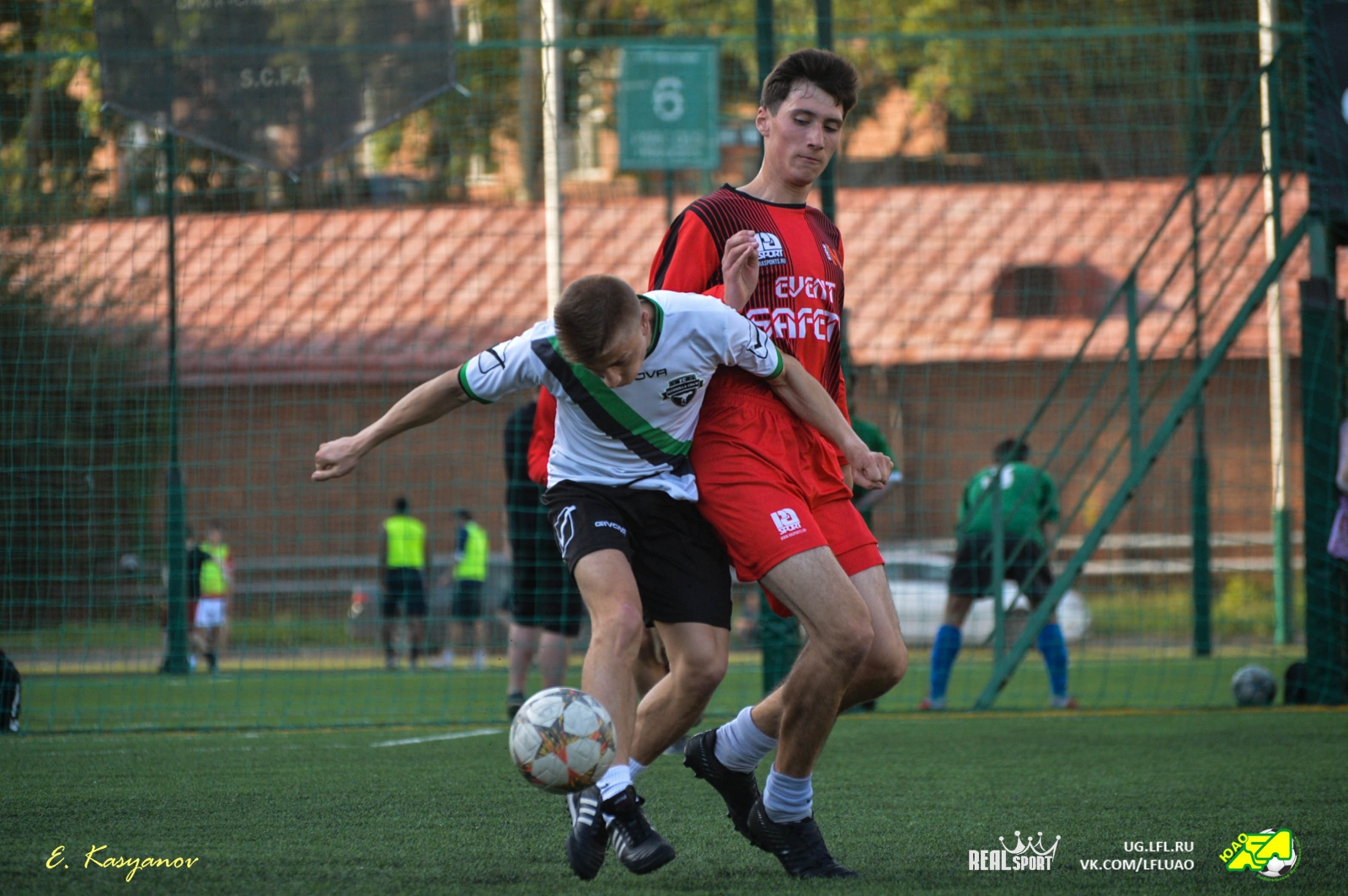 LFL_3479.jpg
