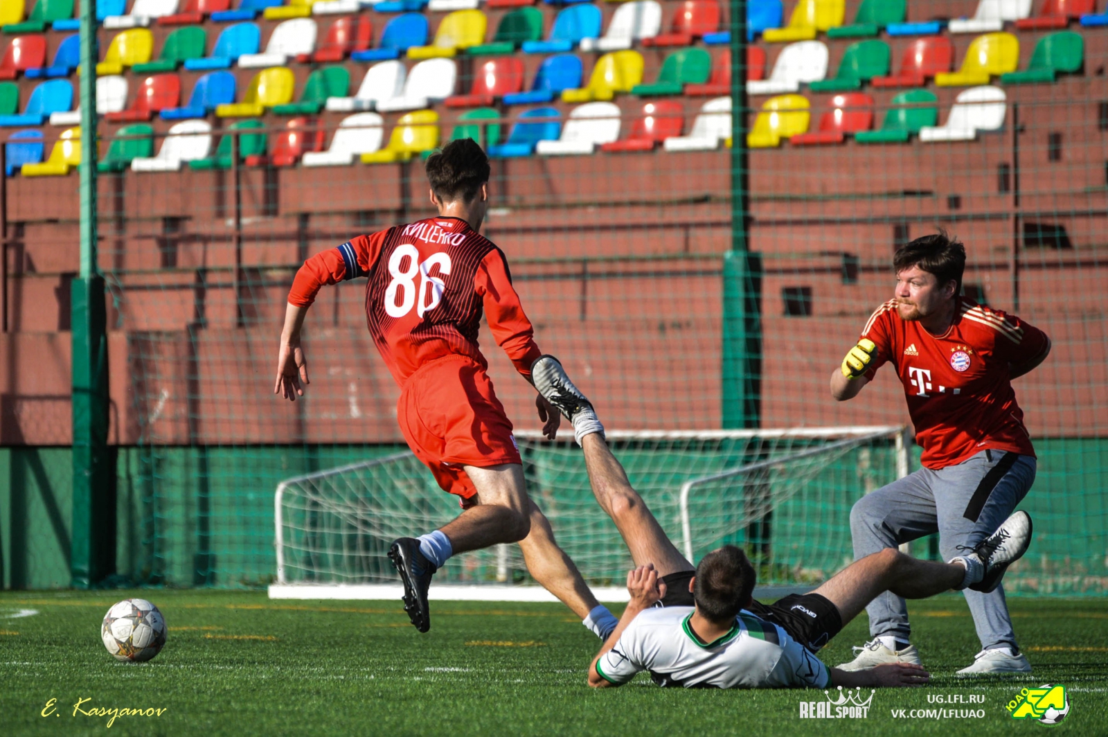 LFL_3492.jpg