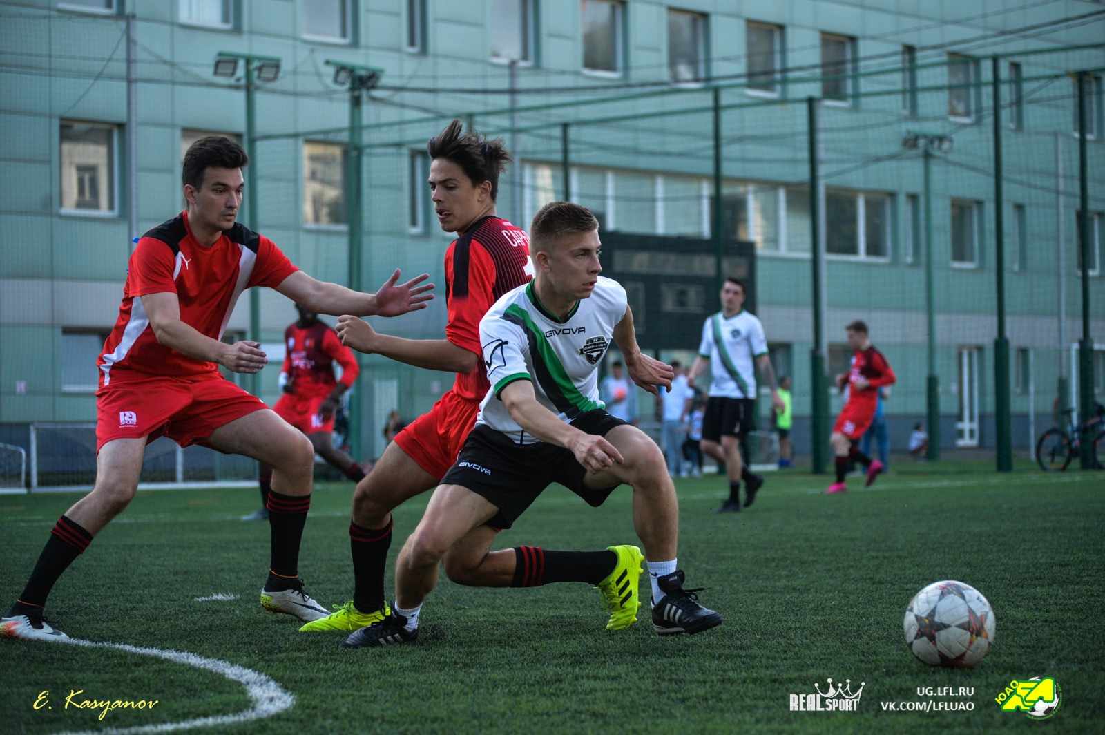 LFL_3451.jpg