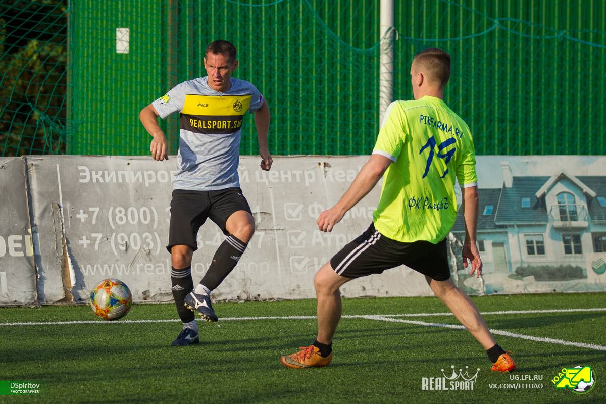 SPR_5107.jpg