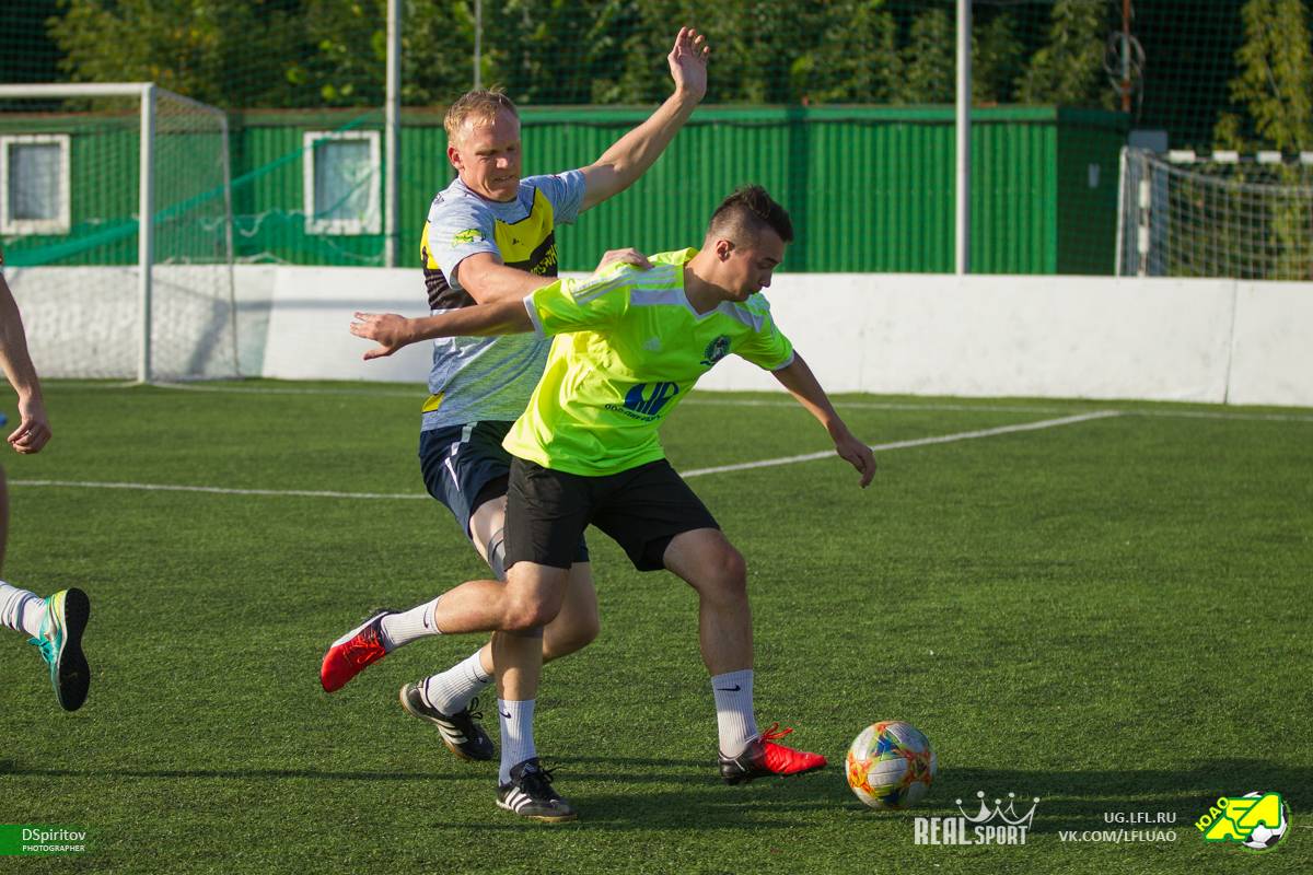 SPR_4867.jpg