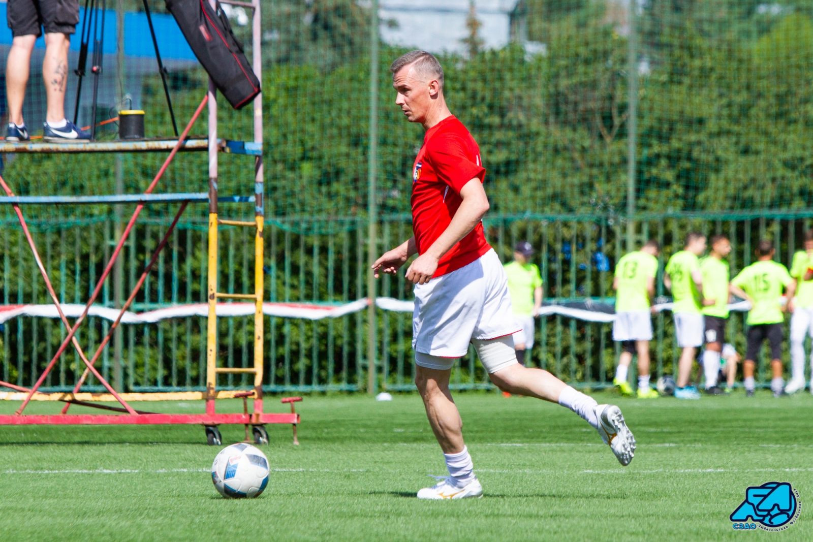 IMG_8775.jpg