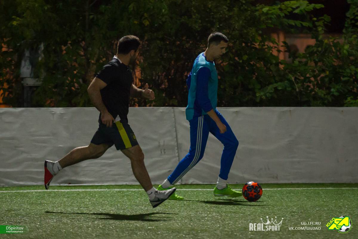 SPR_6970.jpg SPR_6970.jpg