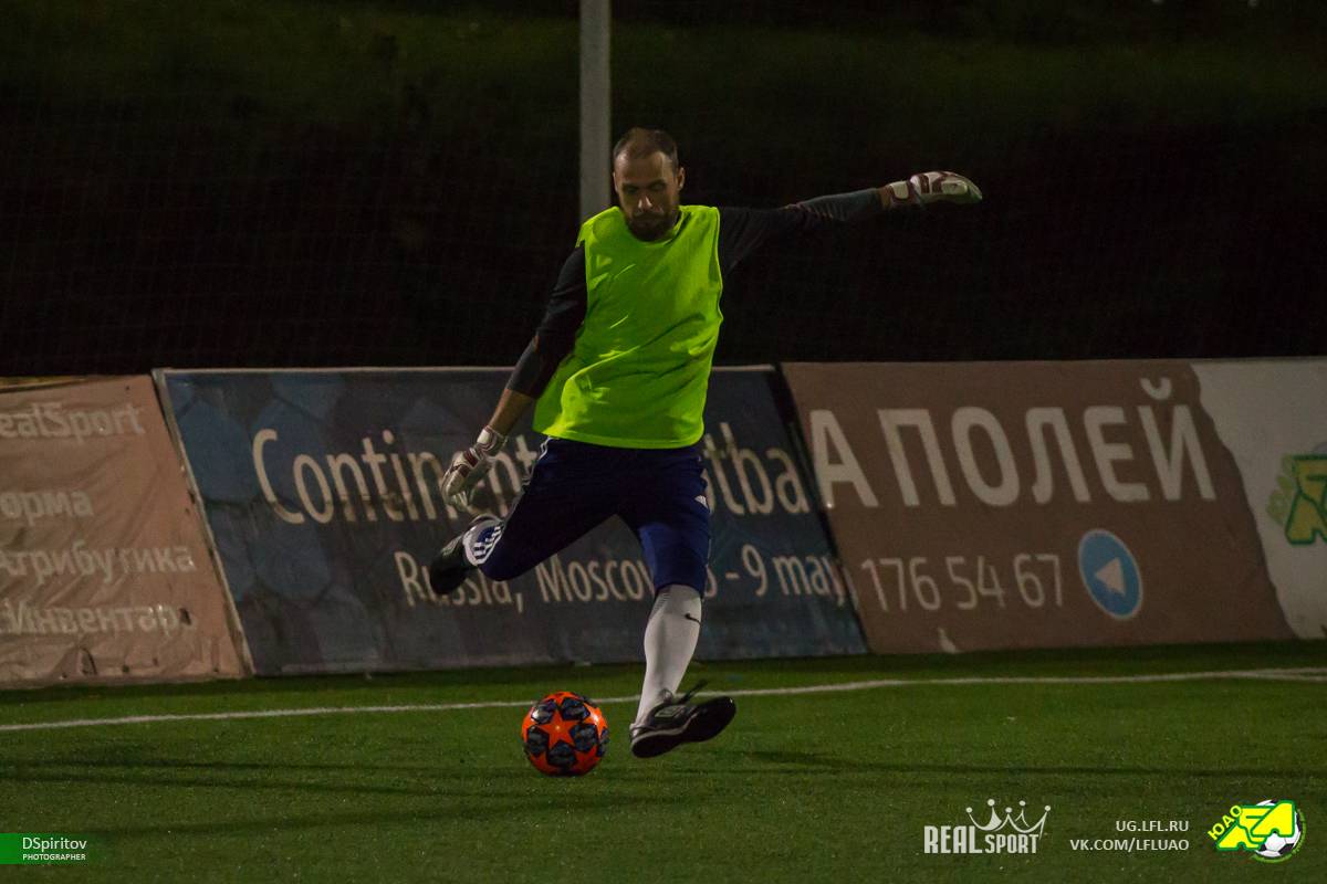 SPR_6950.jpg SPR_6950.jpg