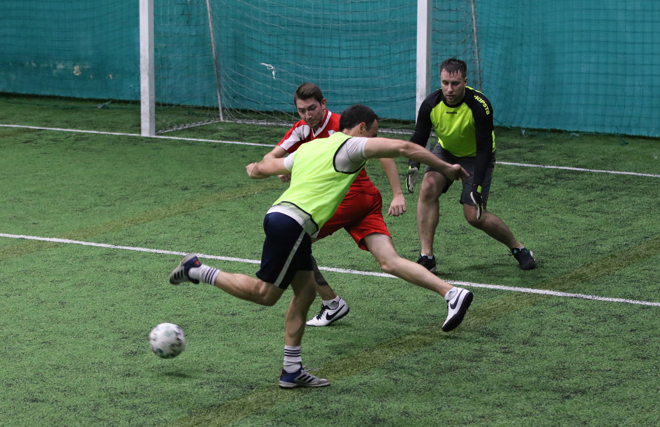 IMG 8784 IMG 8784