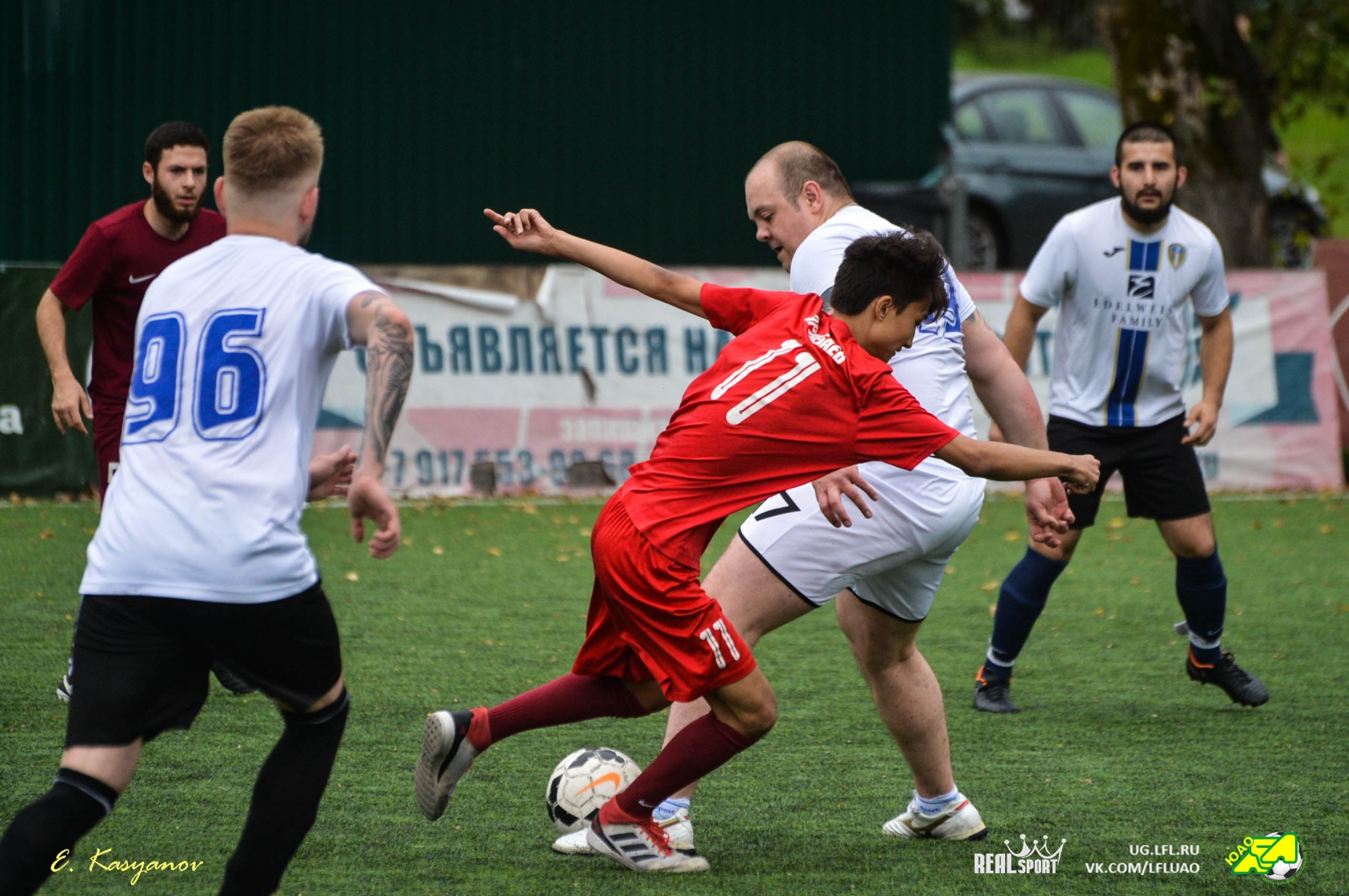 LFL_4947.jpg