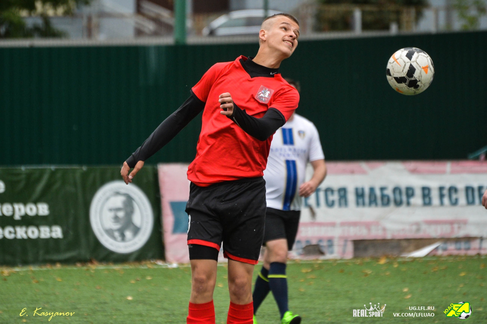 LFL_4917.jpg