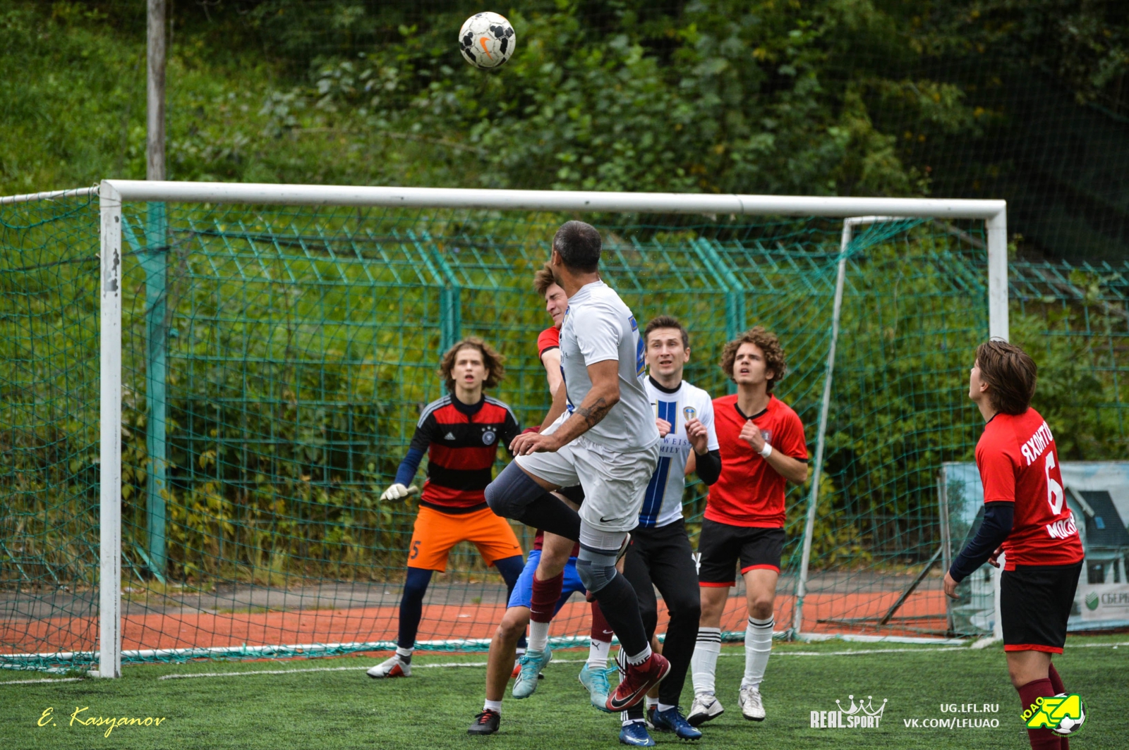 LFL_4921.jpg