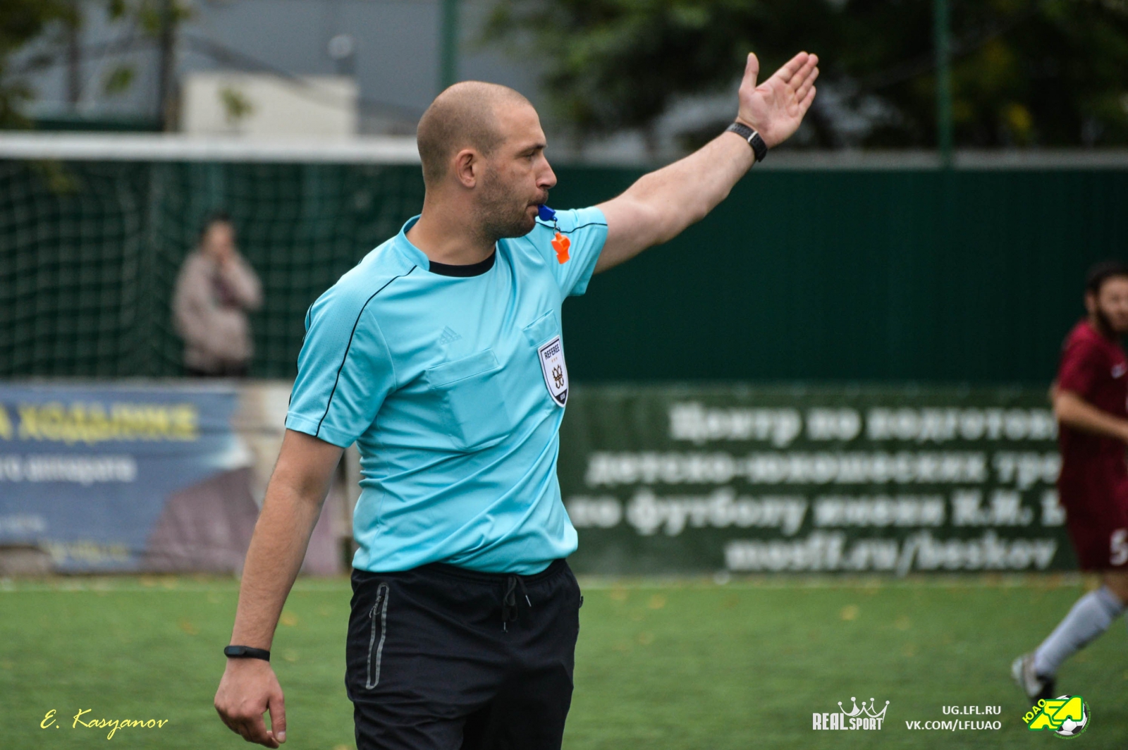 LFL_4919.jpg