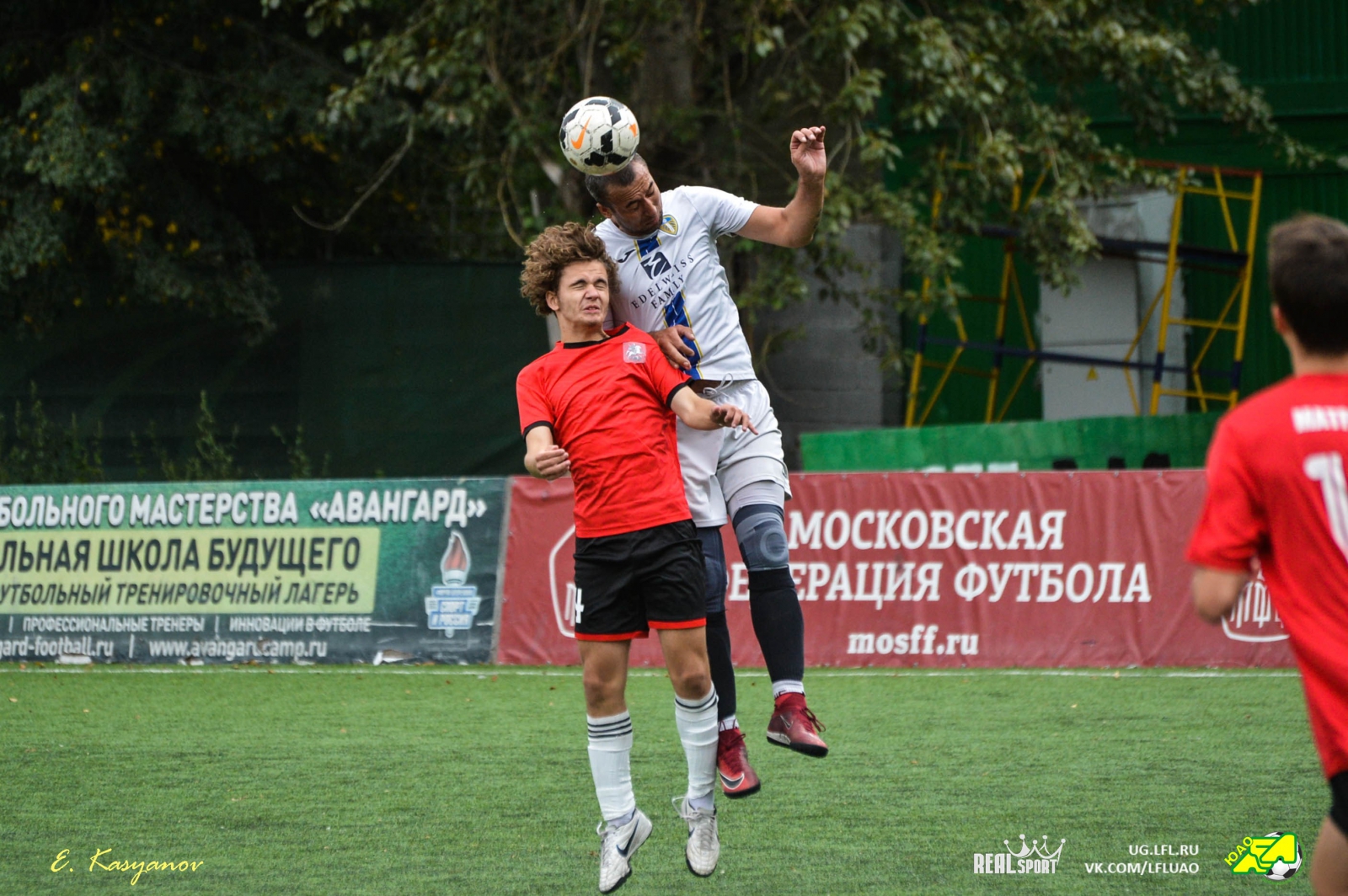 LFL_4914.jpg