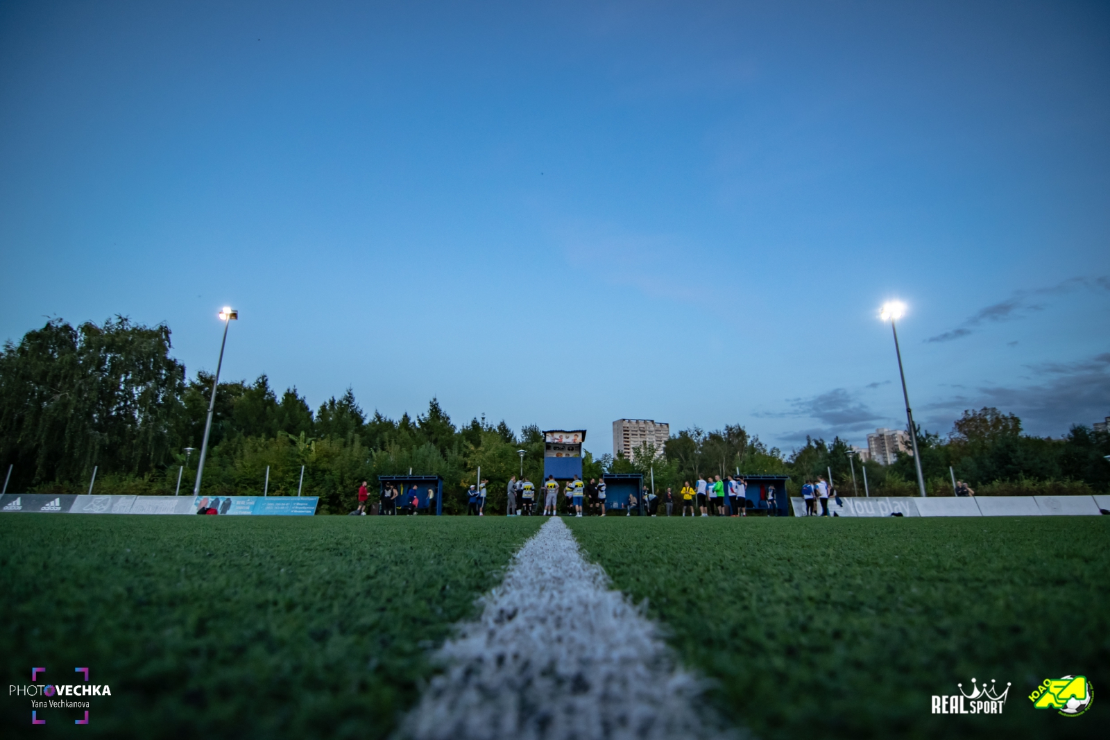 DSC 7674 DSC 7674