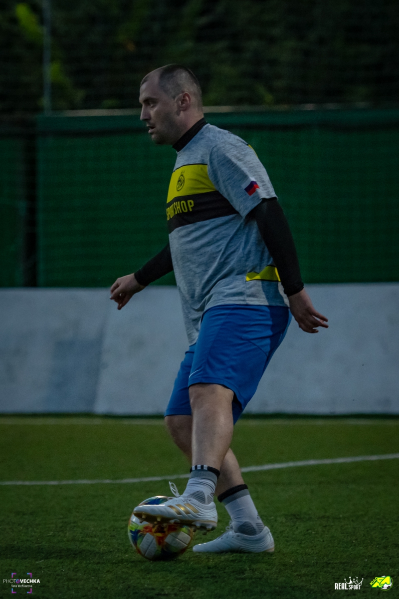 DSC_7878.JPG