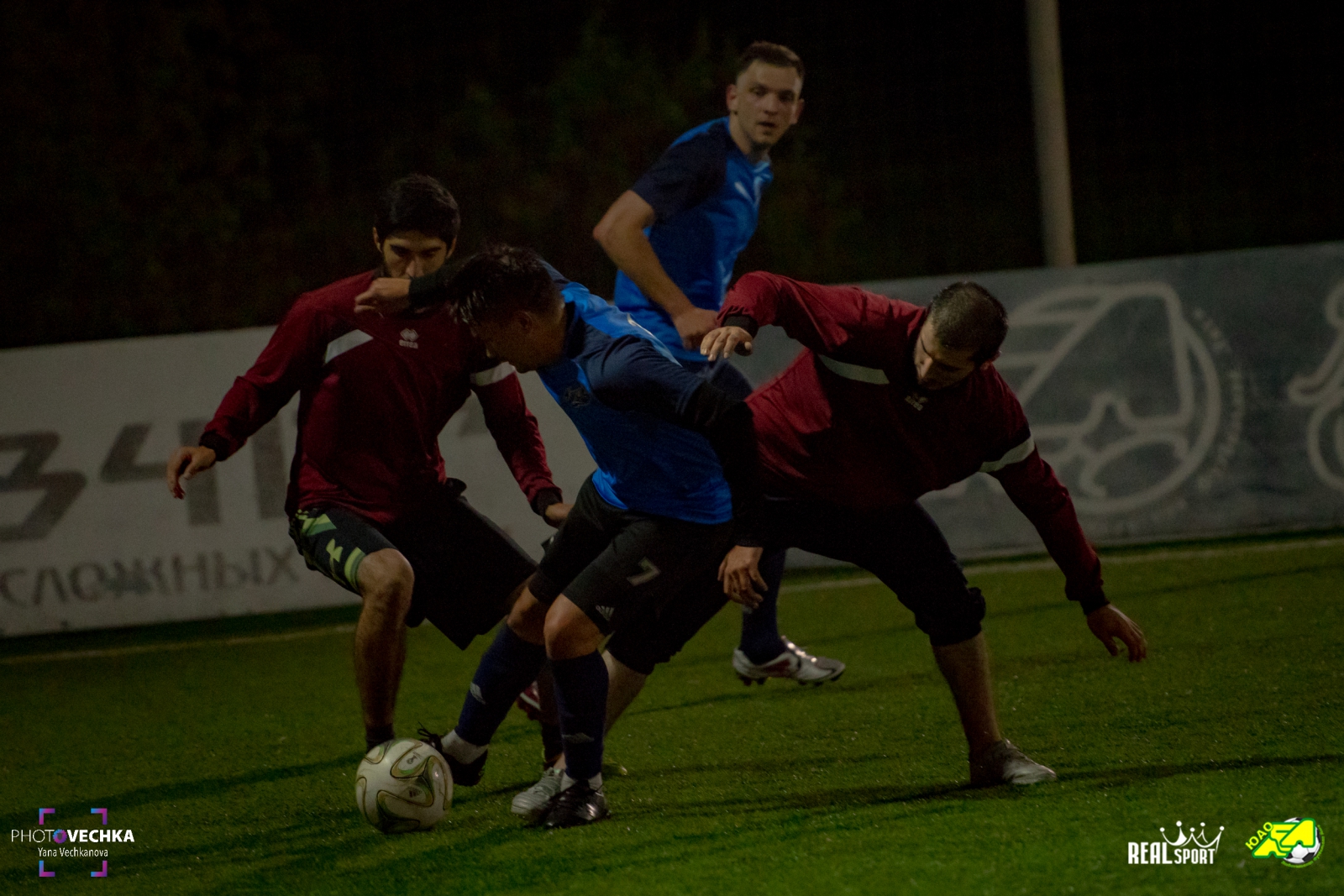 DSC_9226.JPG