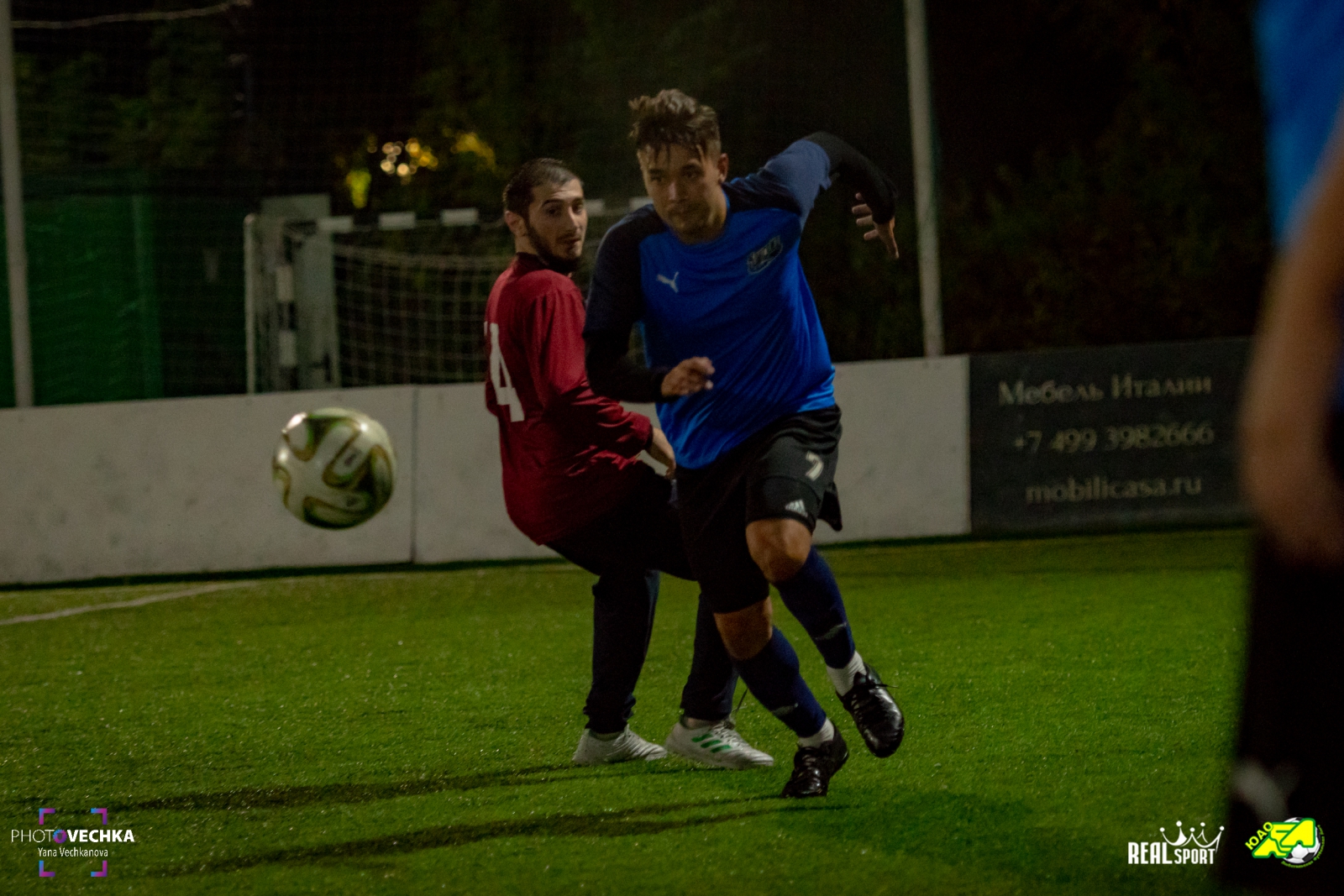DSC_9167.JPG
