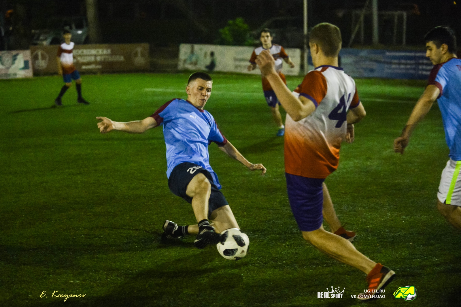 LFL_5989.jpg