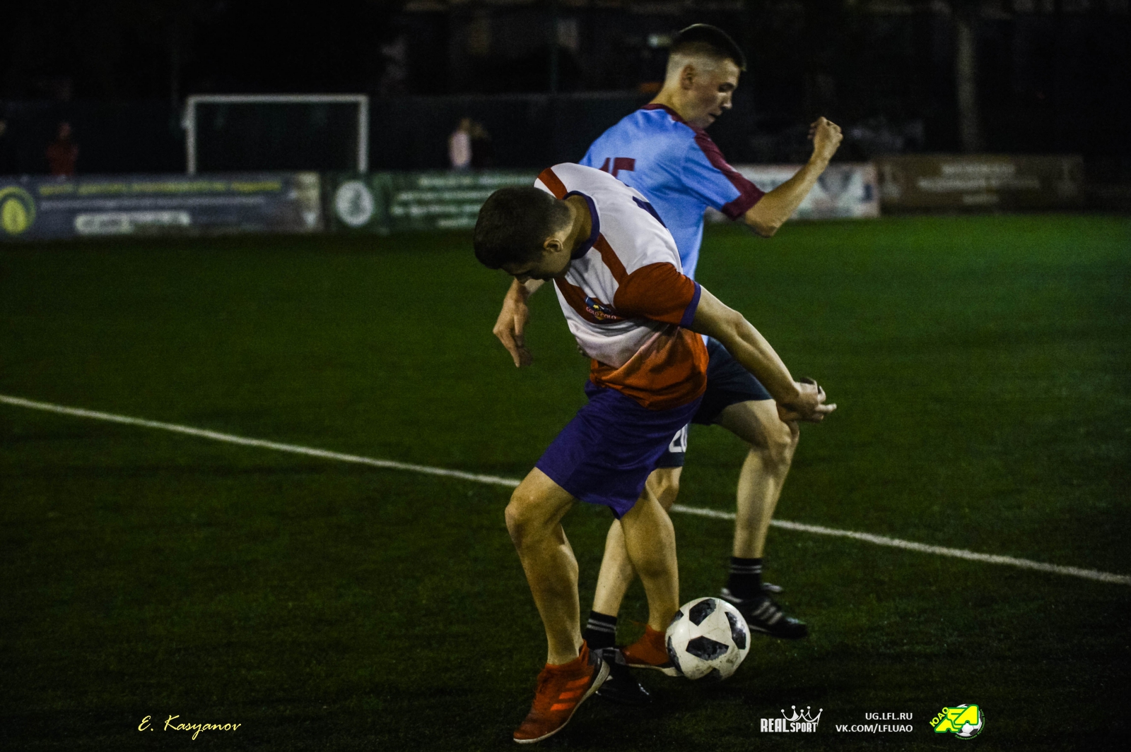 LFL_5971.jpg