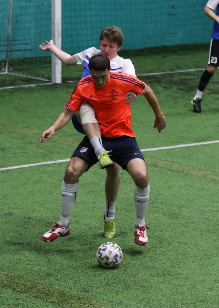 IMG 9766