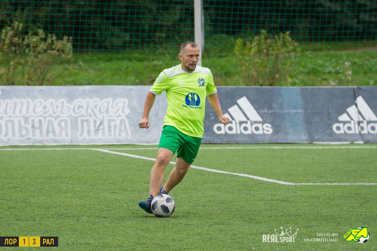 SPR_8981.jpg