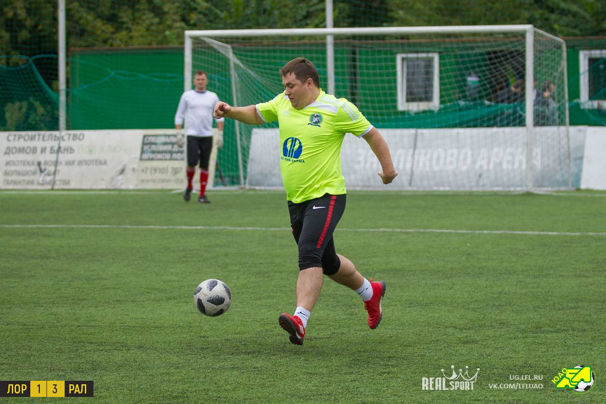 SPR_9443.jpg
