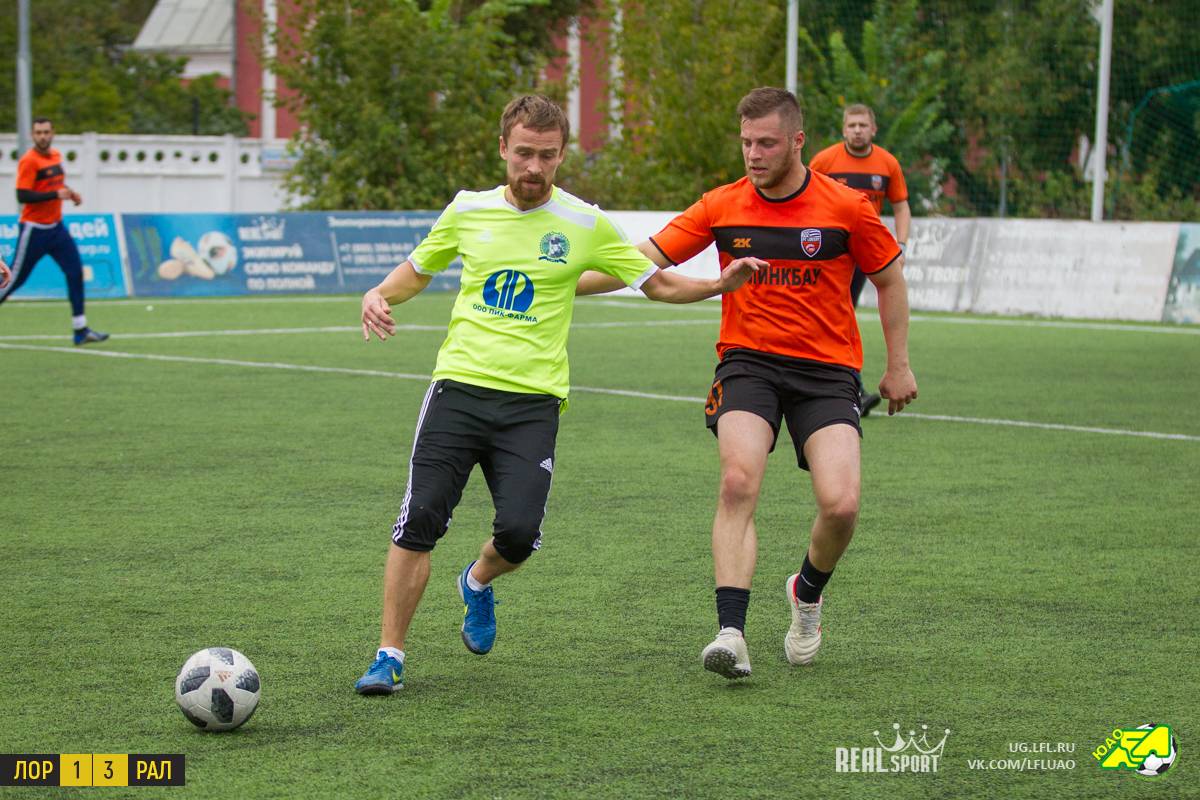 SPR_9065.jpg