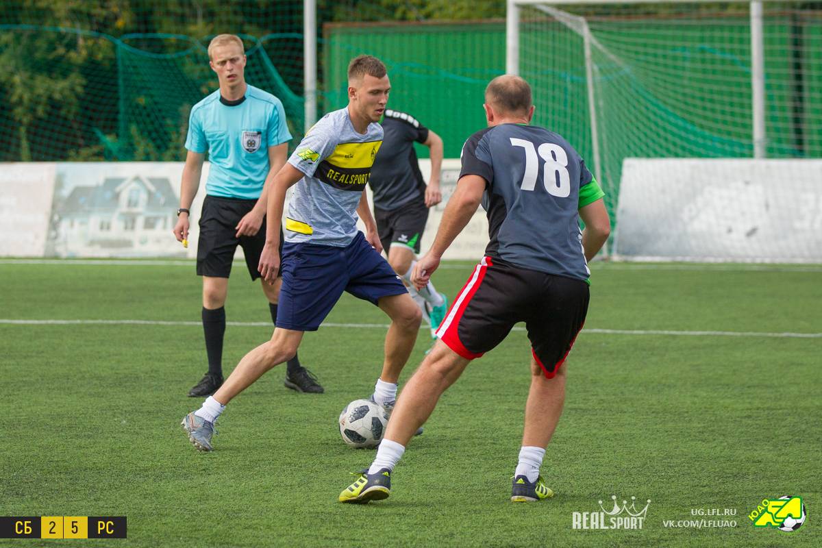 SPR_9977_30.jpg