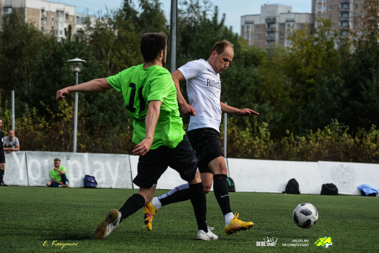 KRM_3922.jpg