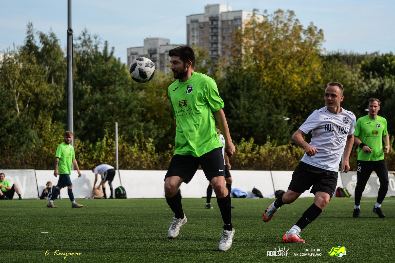 KRM_3990.jpg