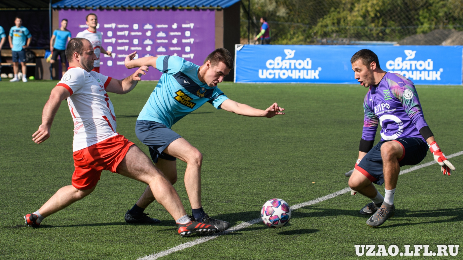 Vihr-SouthWest_vs_Zaryad-D-60.jpg