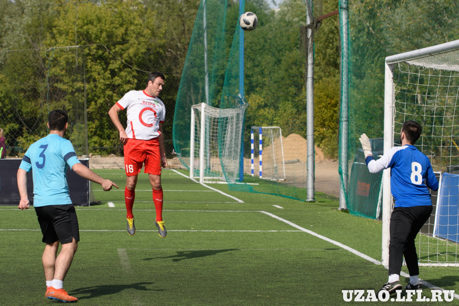 Vihr-SouthWest_vs_Zaryad-D-44.jpg