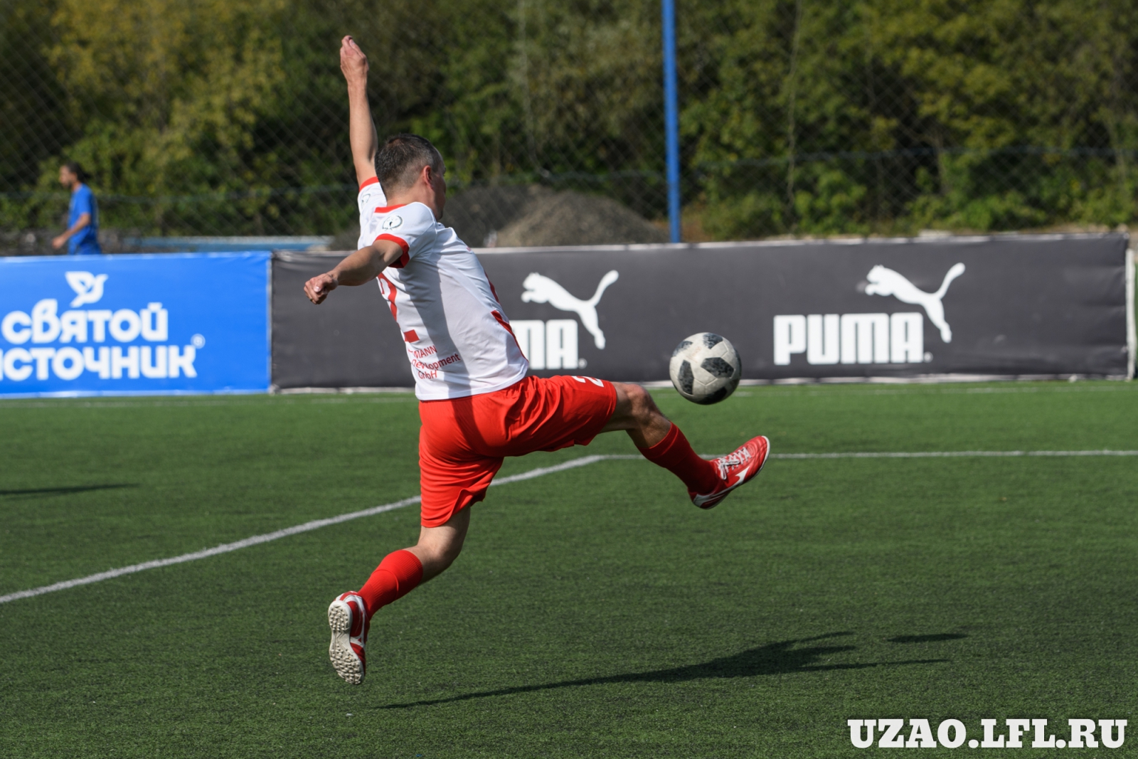 Vihr-SouthWest_vs_Zaryad-D-42.jpg