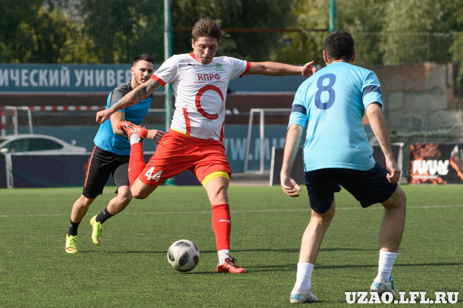 Vihr-SouthWest_vs_Zaryad-D-38.jpg