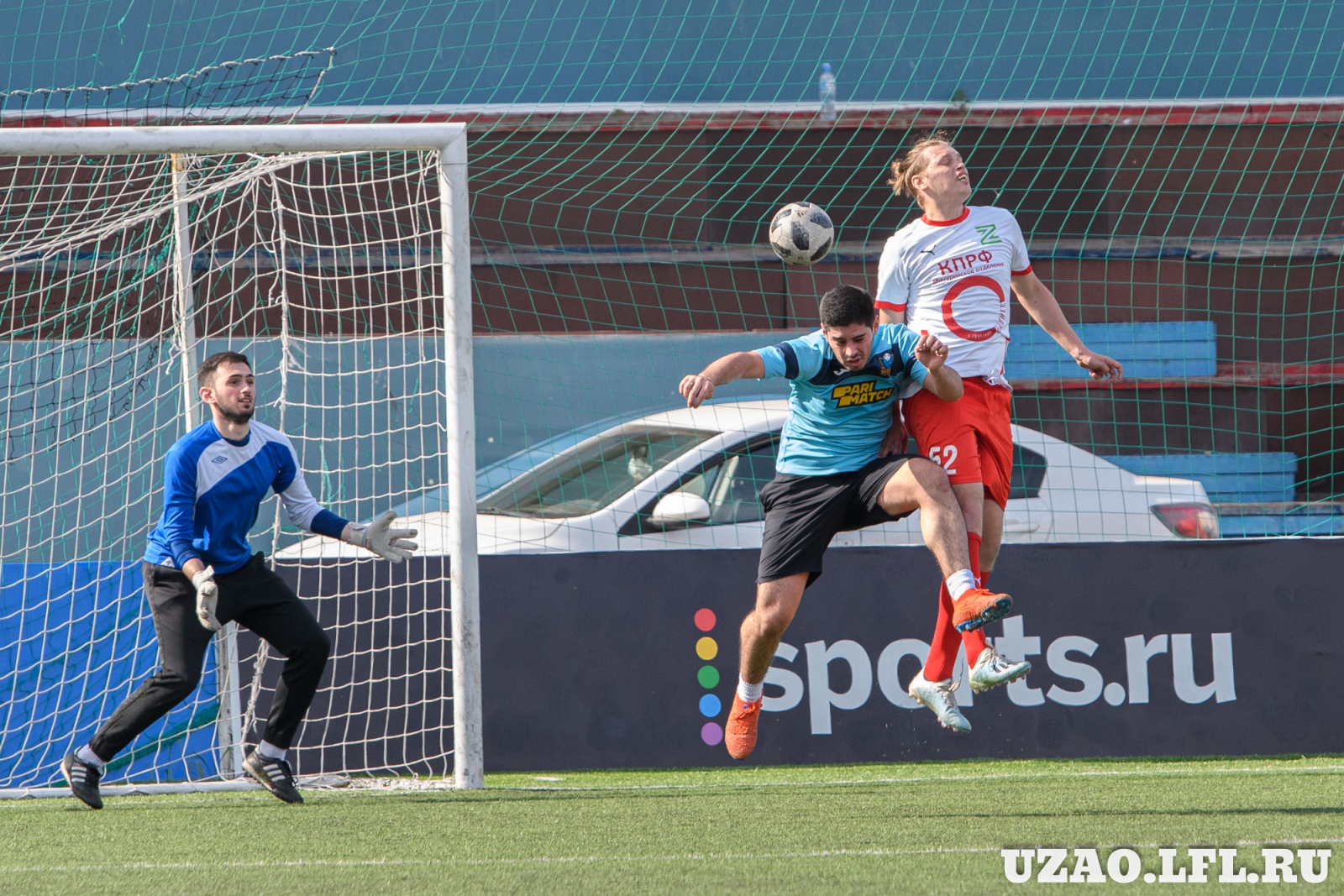 Vihr-SouthWest_vs_Zaryad-D-55.jpg