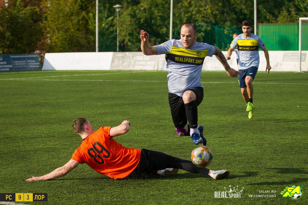 SPR_2580.jpg