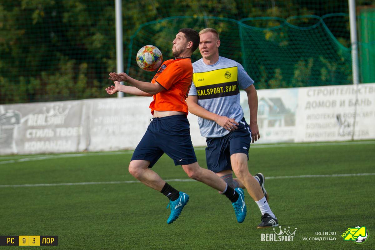 SPR_2347.jpg