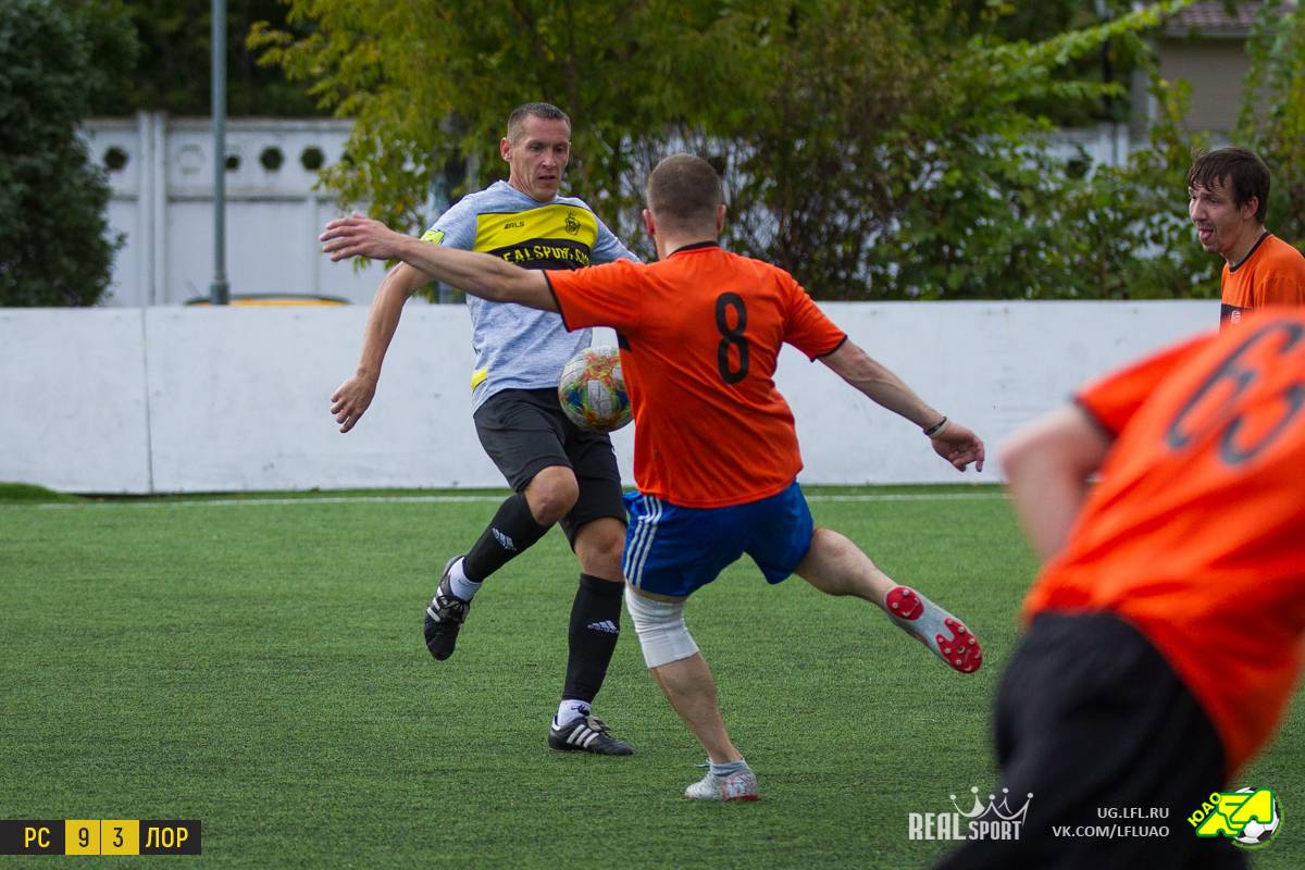 SPR_2806.jpg