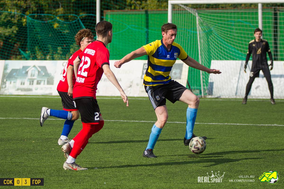 SPR_0812.jpg