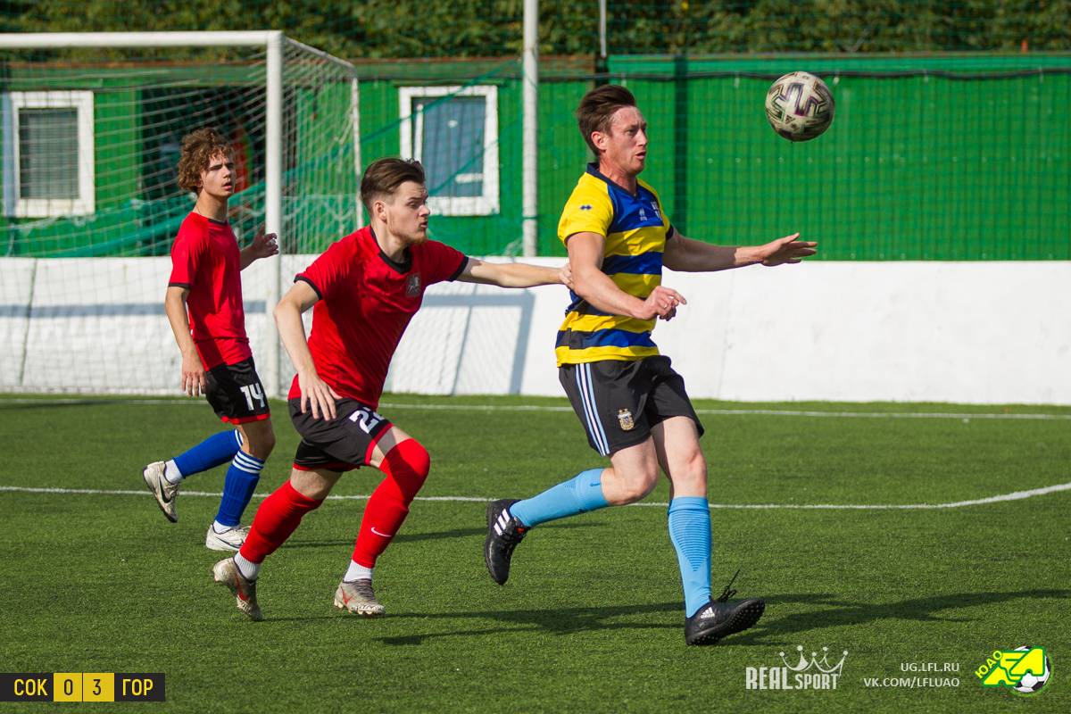 SPR_0817.jpg