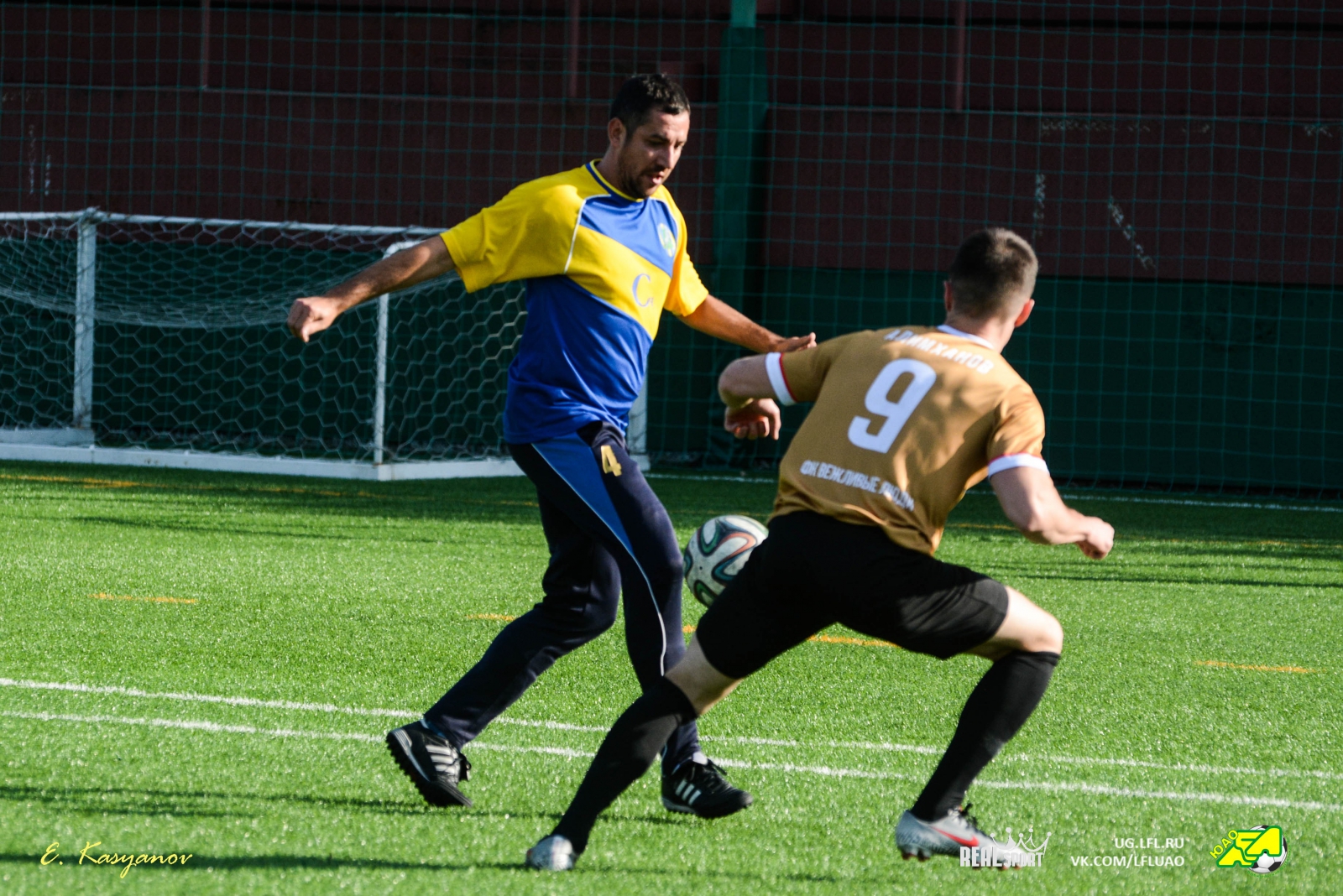 KRM_4671.jpg