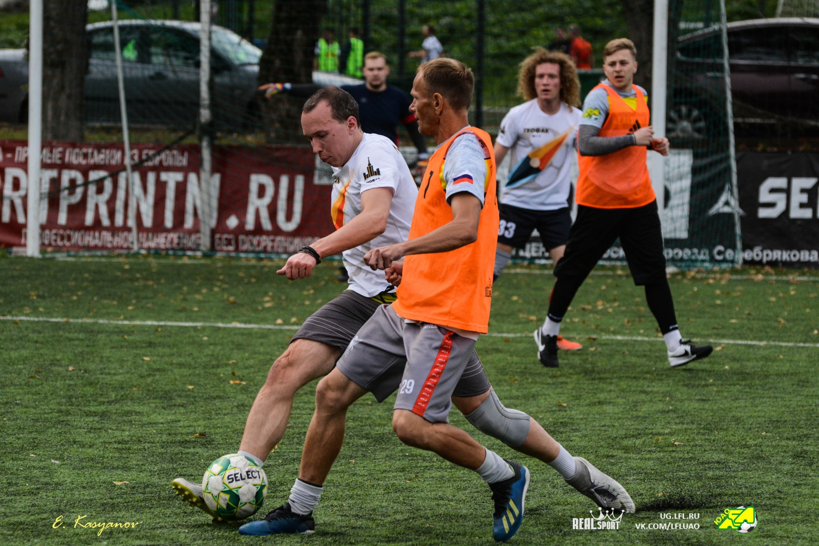 KRM_6991.jpg