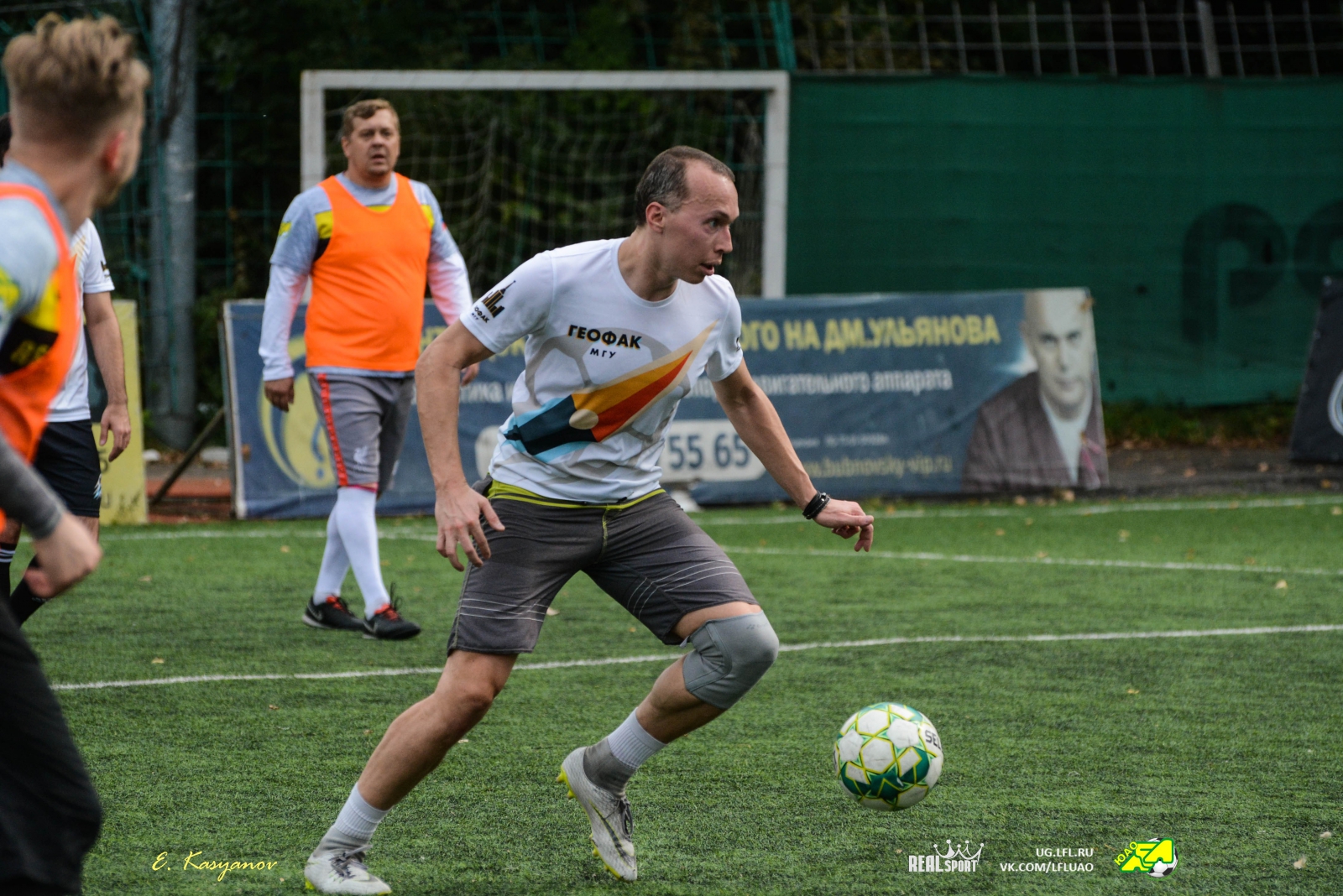 KRM_7051.jpg