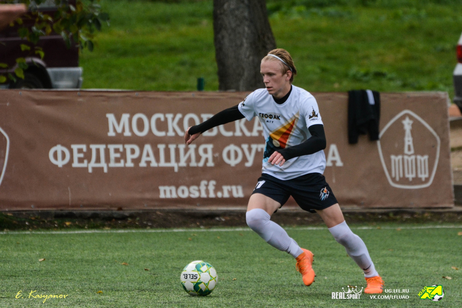 KRM_7009.jpg