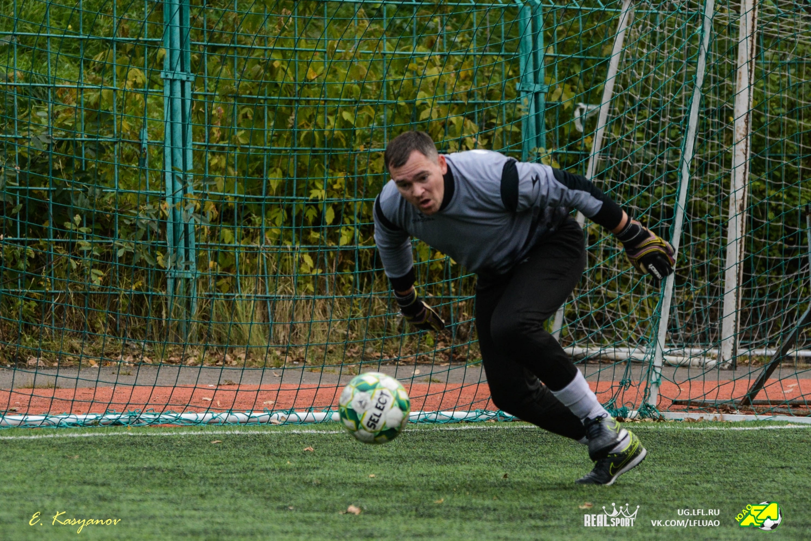KRM_6934.jpg