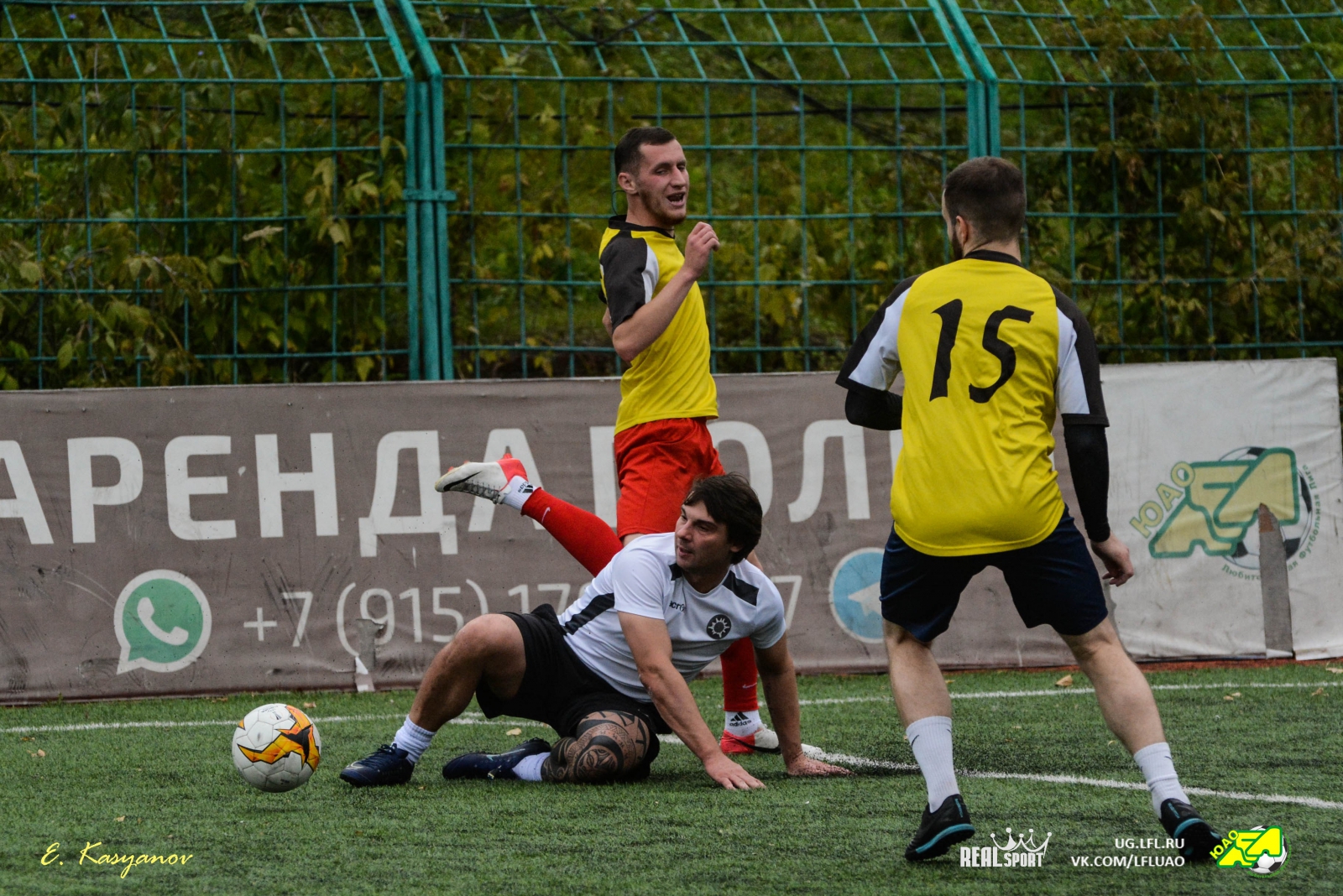 KRM_7225.jpg