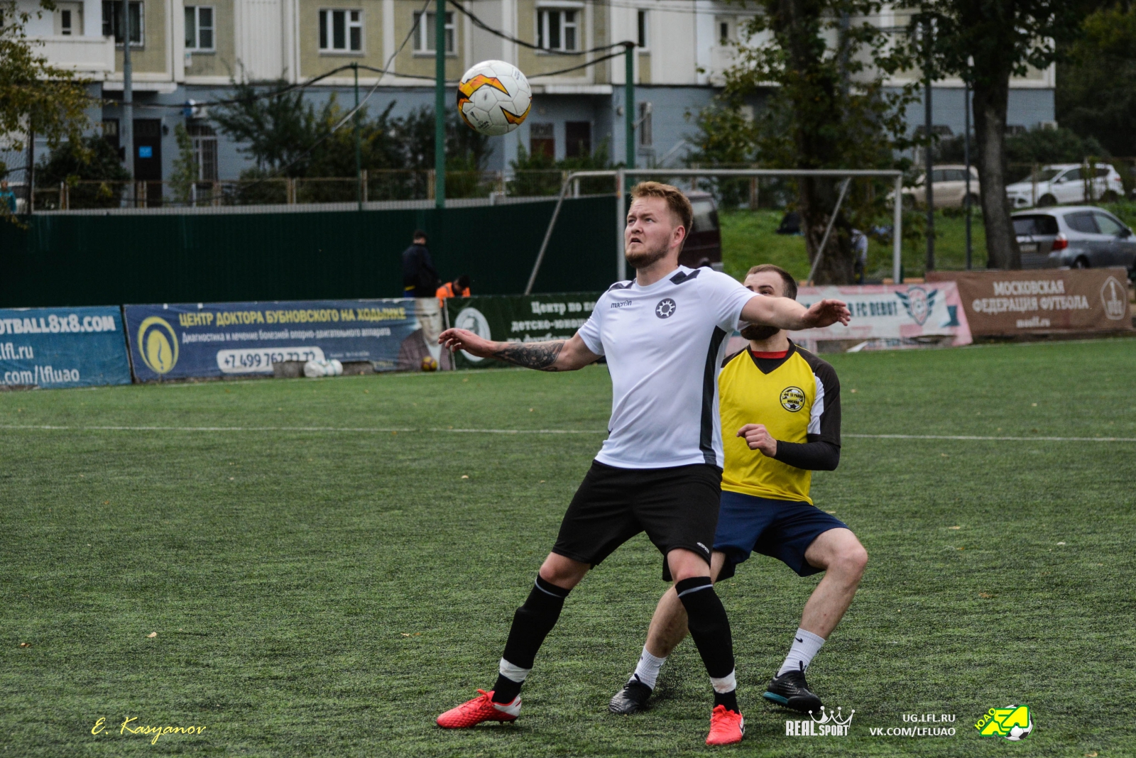 KRM_7185.jpg