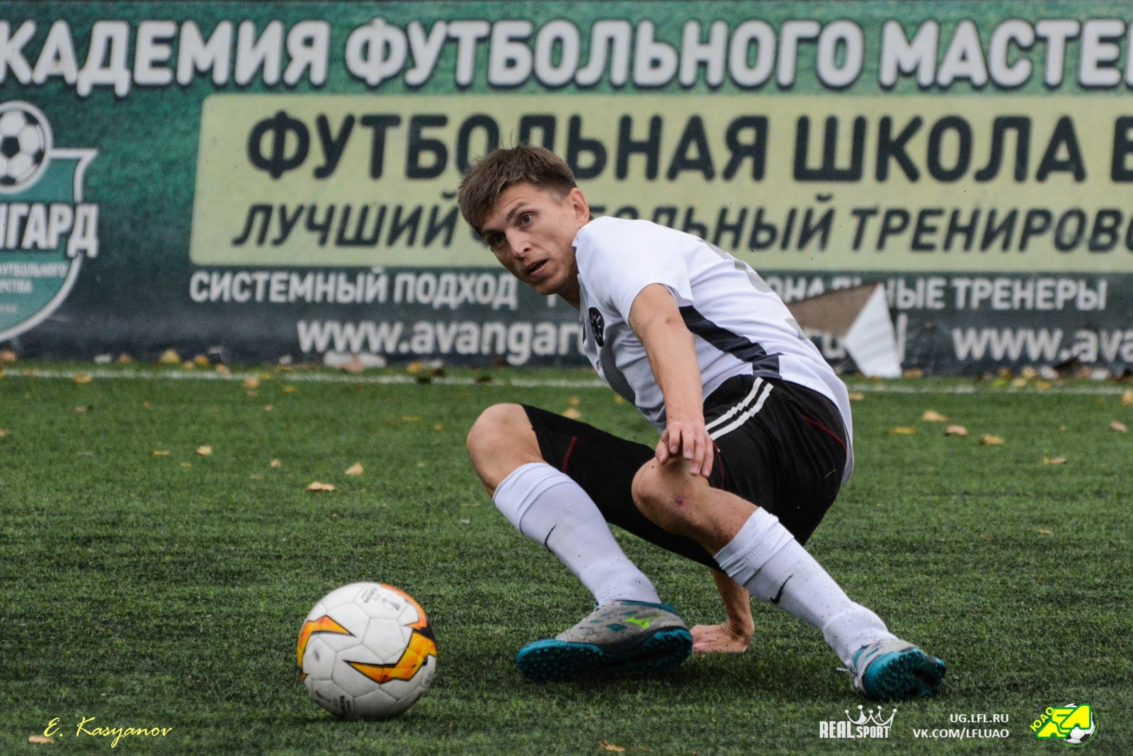KRM_7257.jpg