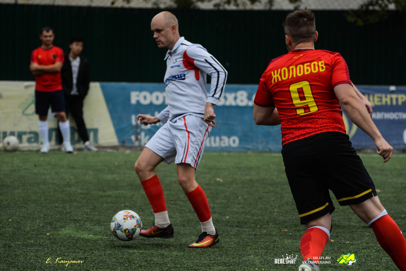 KRM_7391.jpg