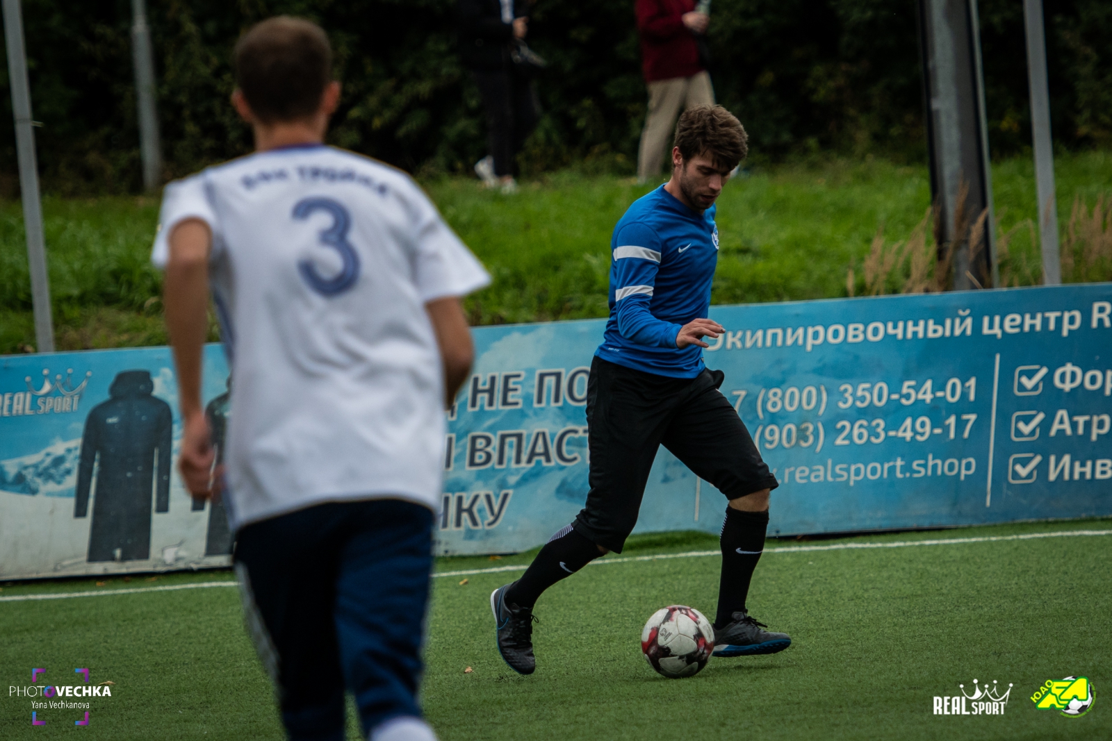 DSC_5681.JPG