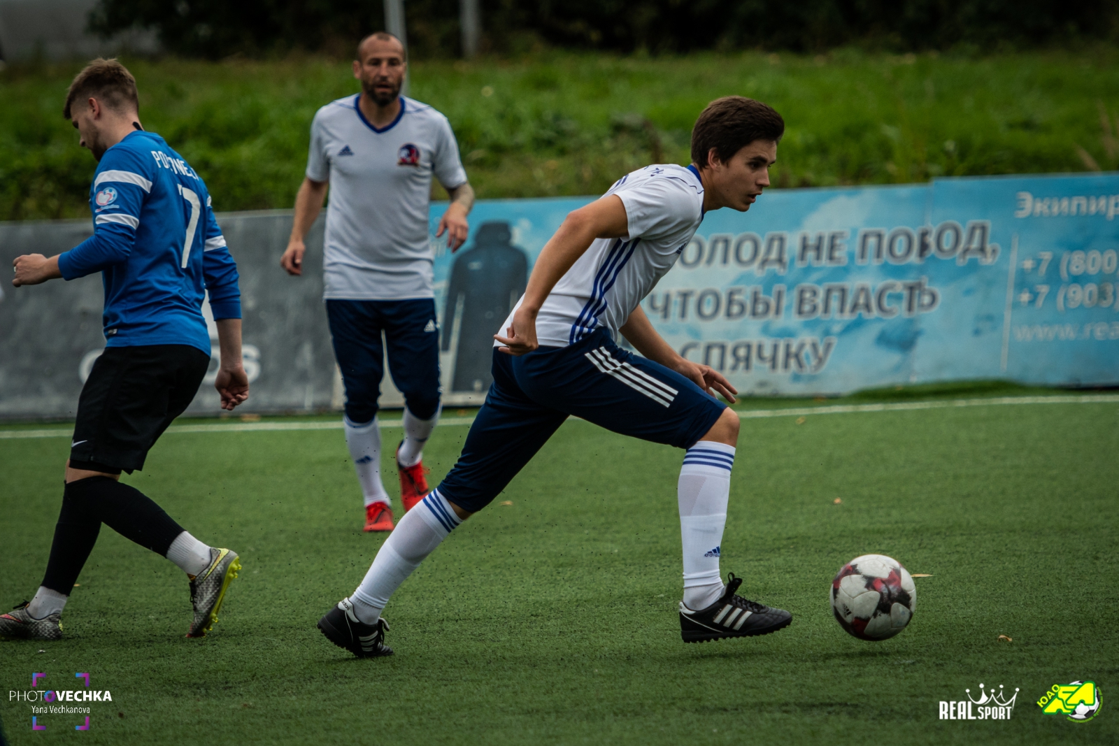 DSC_5691.JPG